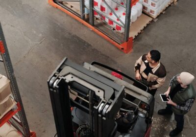 B2B Order Management Gets a Trust Signal as Shopify Certifies a Commission and Territory Tool