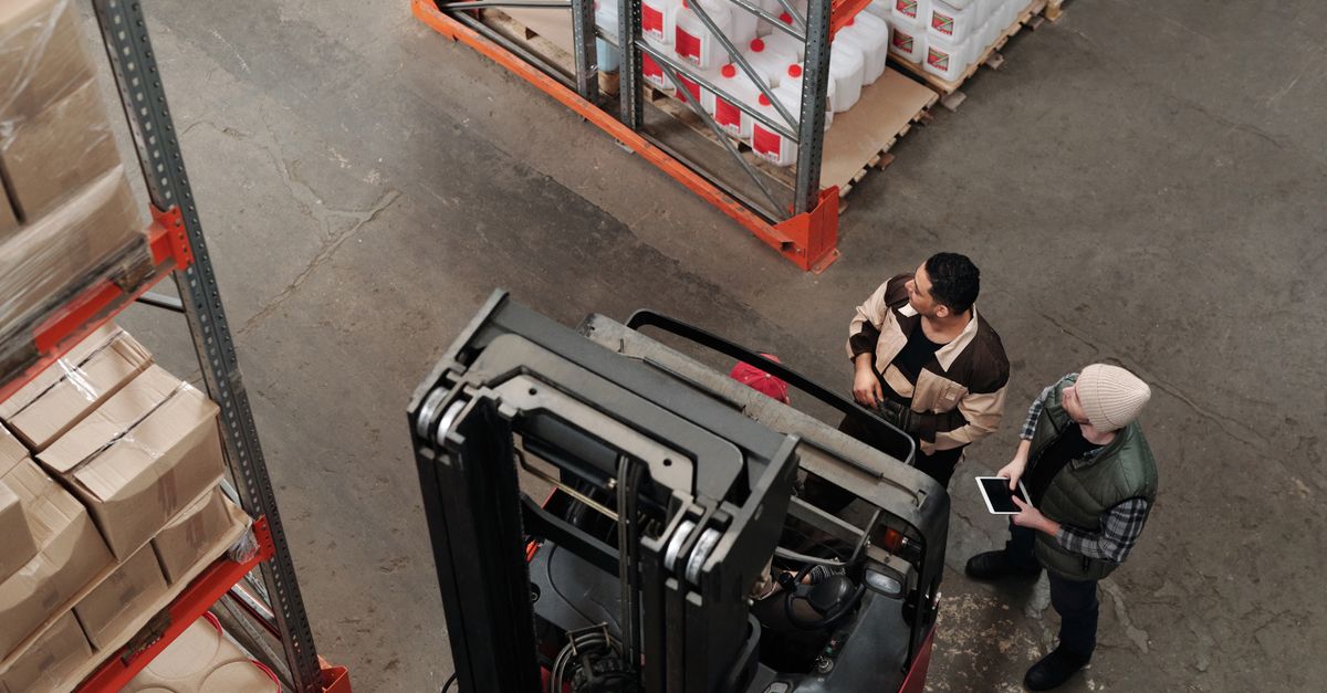 B2B Order Management Gets a Trust Signal as Shopify Certifies a Commission and Territory Tool