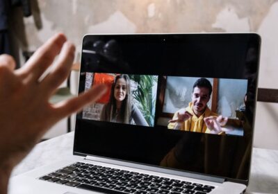 Conversation Intelligence Is Growing a Second Job: Guiding the Sale, Not Just Recording It