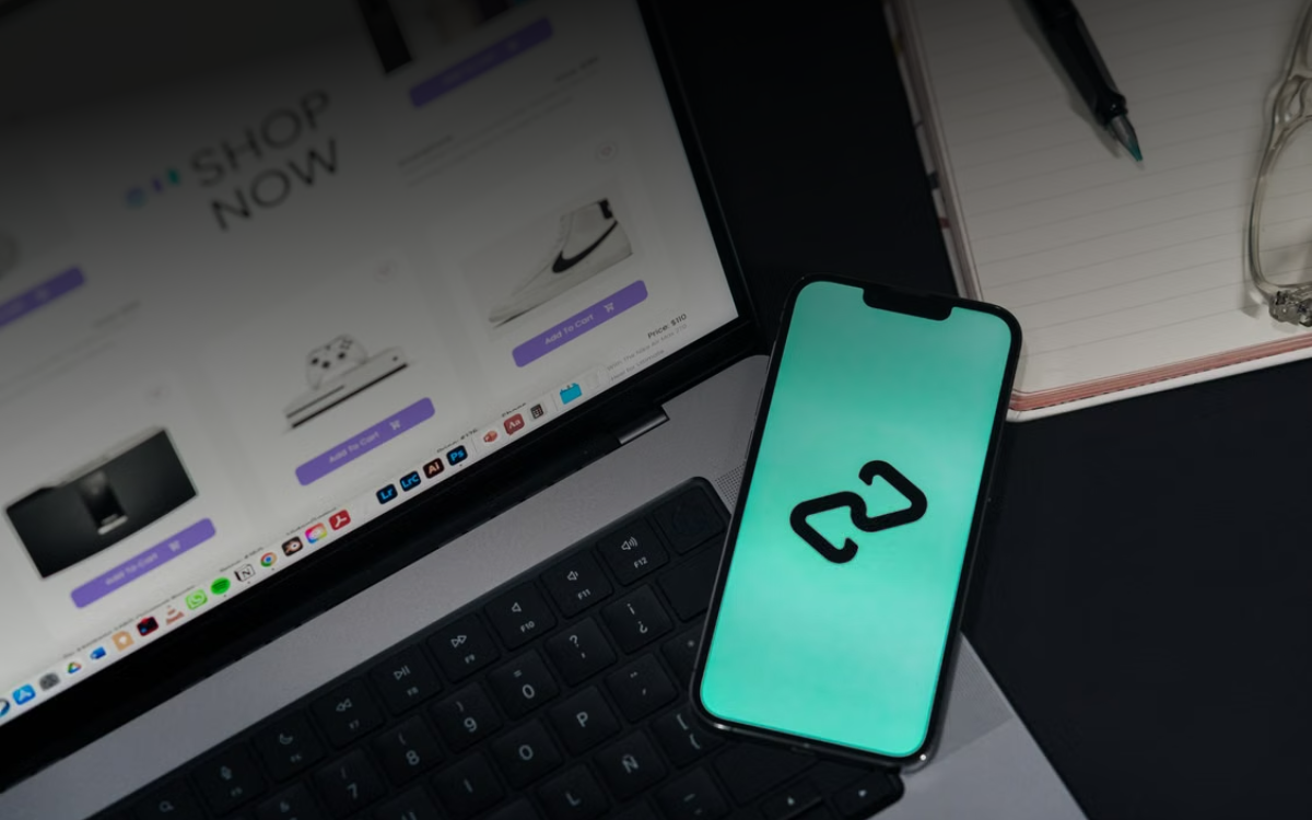 RTB House Advances AI-Powered Retargeting to Improve E-Commerce Conversions