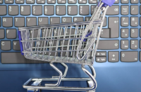 AKA Launches EOS Sales Knowledge Engine to Verify Product Knowledge for Enterprise Sales Teams