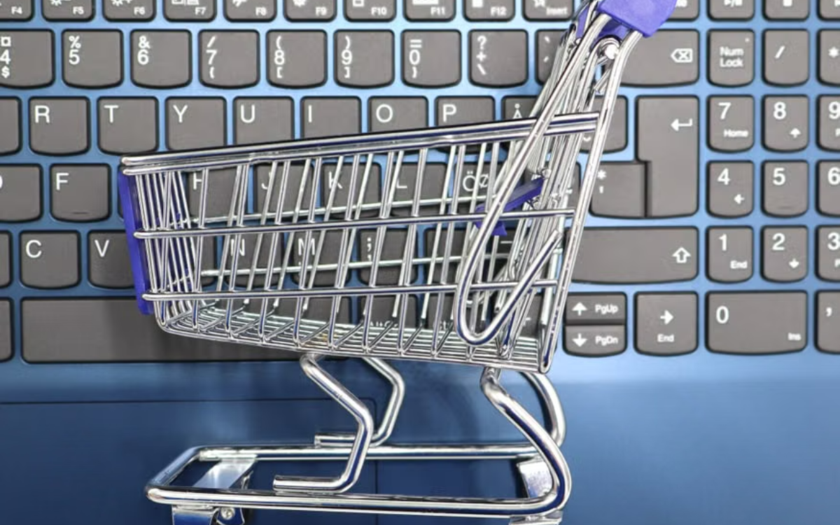 AKA Launches EOS Sales Knowledge Engine to Verify Product Knowledge for Enterprise Sales Teams
