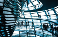 Claroty Expands Public Sector Cybersecurity Business with FedRAMP Milestone