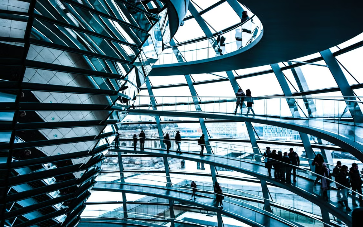 Claroty Expands Public Sector Cybersecurity Business with FedRAMP Milestone