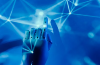 Pie Secures Amex Ventures Investment to Expand AI Growth Platform for Small Businesses