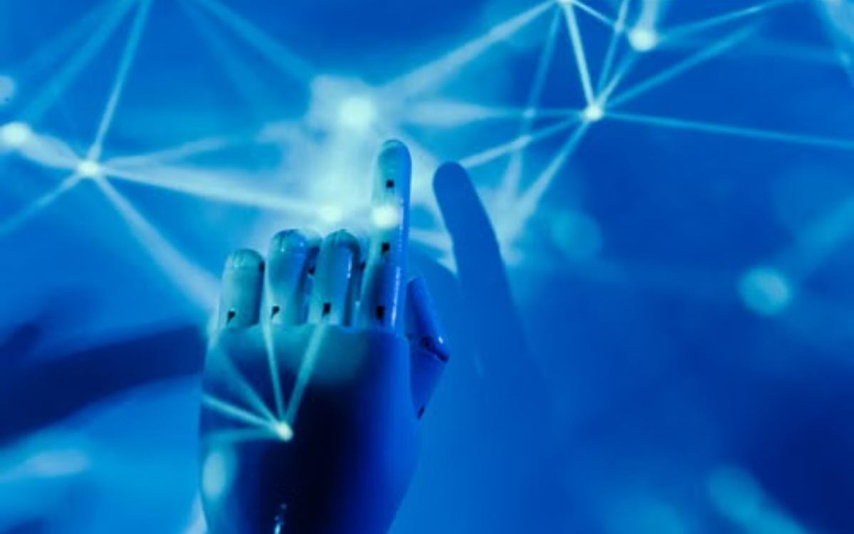 Pie Secures Amex Ventures Investment to Expand AI Growth Platform for Small Businesses