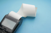 ZoomInfo Data Helps MarketSpark Grow Sales Pipeline Fivefold