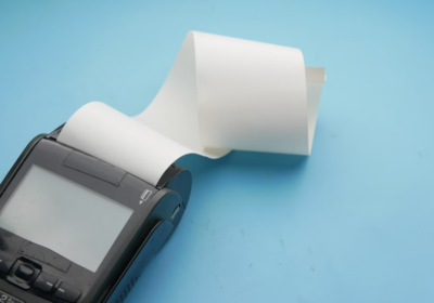 ZoomInfo Data Helps MarketSpark Grow Sales Pipeline Fivefold