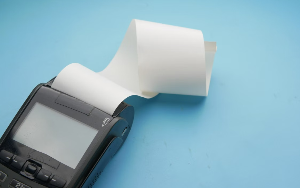 ZoomInfo Data Helps MarketSpark Grow Sales Pipeline Fivefold