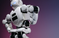 TacoAI Acquires Authava to Expand Enterprise Conversational AI Portfolio