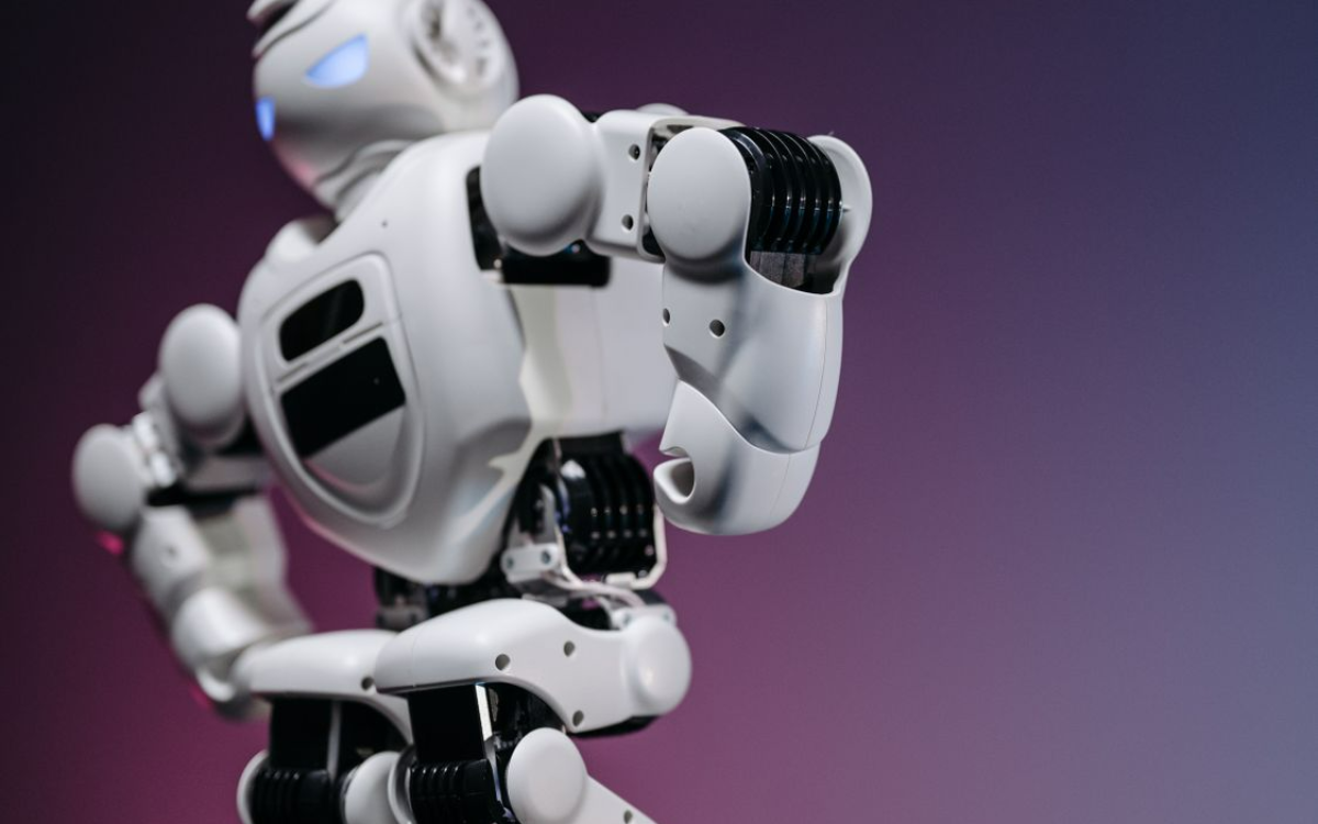 TacoAI Acquires Authava to Expand Enterprise Conversational AI Portfolio