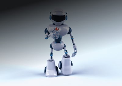 Seamless.AI Launches ChatGPT App for AI-Powered B2B Prospecting