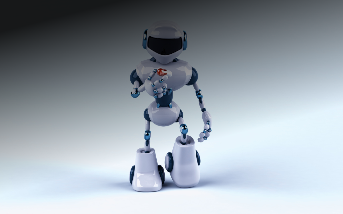 Seamless.AI Launches ChatGPT App for AI-Powered B2B Prospecting