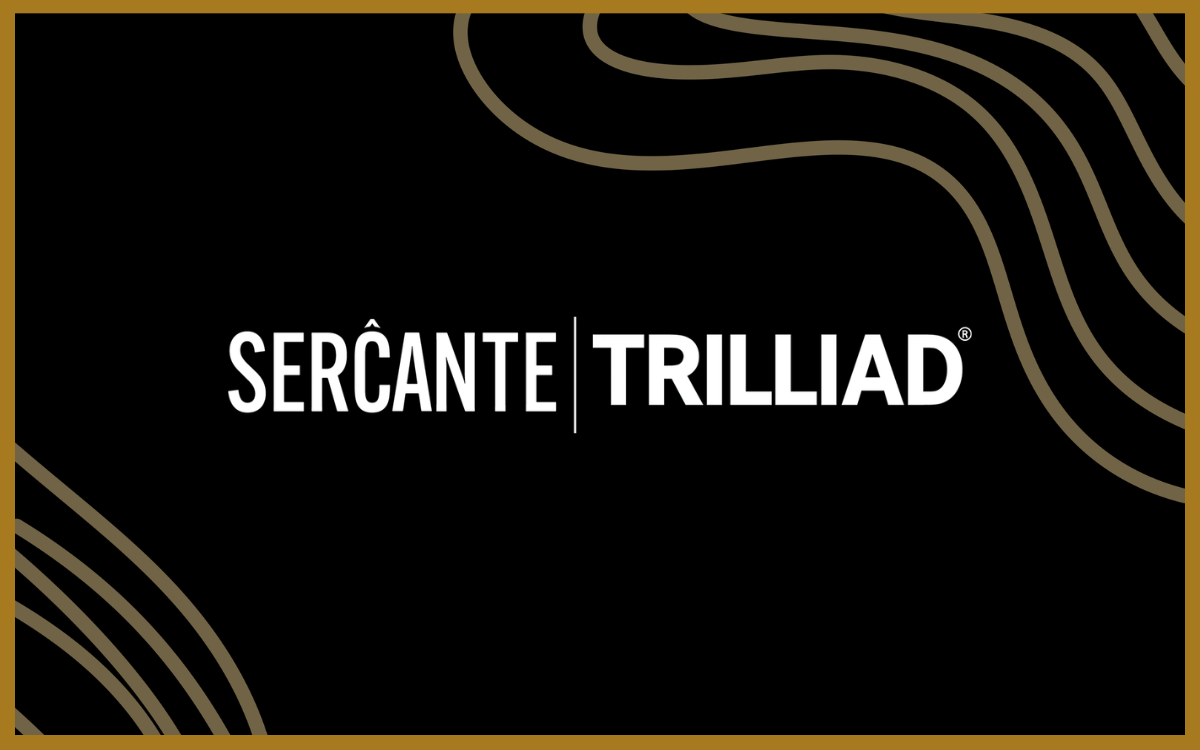 Little Caesars Fundraising Drives Sales Efficiency and Pipeline Growth through CRM Transformation with Sercante | Trilliad