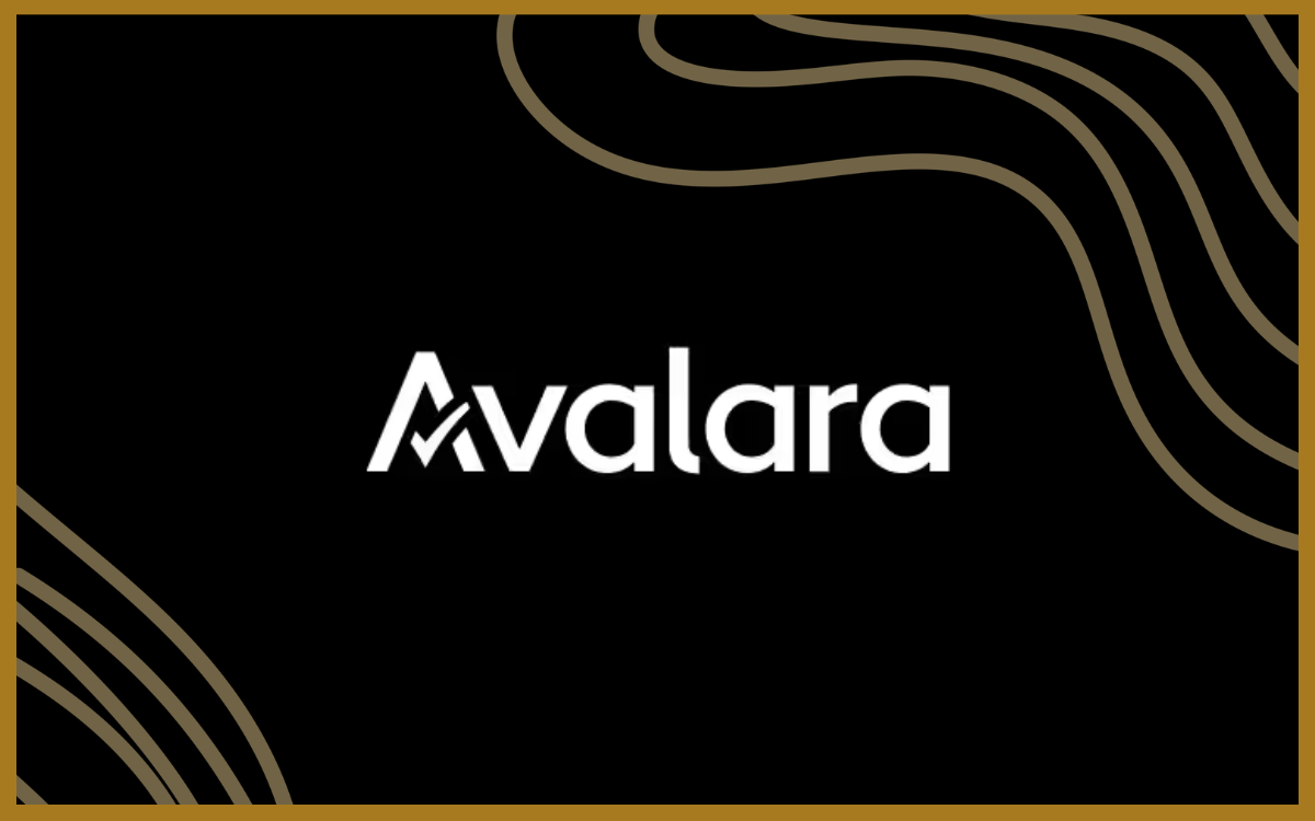 Avalara Helps Retailers Navigate Growing Sales Tax Holiday Complexity with Speed and Ease