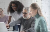 A CLM Vendor Puts Its Revenue Chief on an Agent Bet