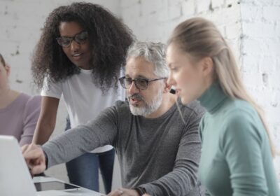 A CLM Vendor Puts Its Revenue Chief on an Agent Bet