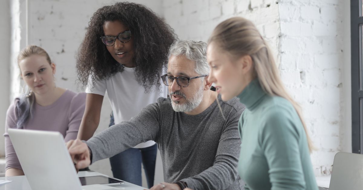 A CLM Vendor Puts Its Revenue Chief on an Agent Bet