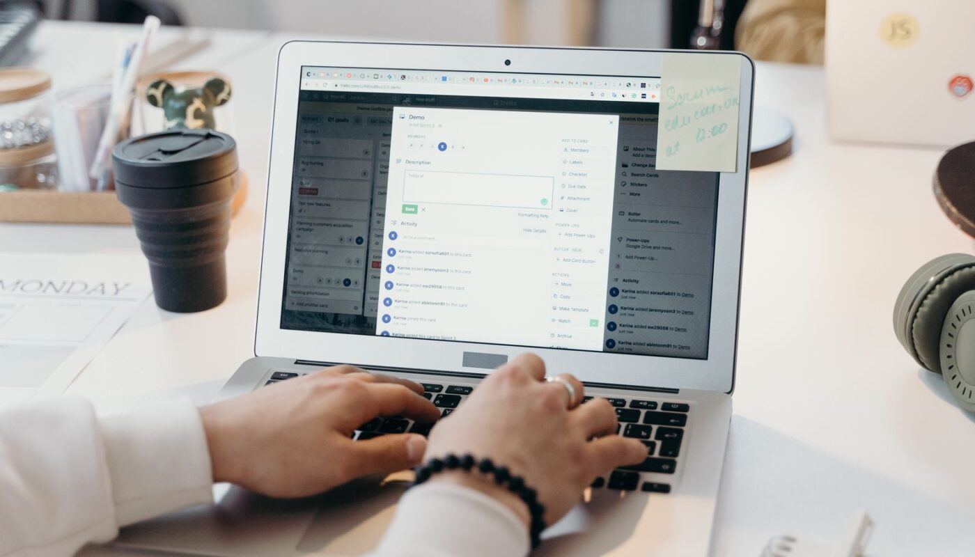 AI Agents Start Running Sales Outreach Campaigns Directly From Claude and ChatGPT