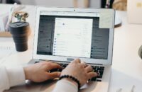 AI Agents Start Running Sales Outreach Campaigns Directly From Claude and ChatGPT