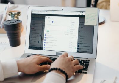 AI Agents Start Running Sales Outreach Campaigns Directly From Claude and ChatGPT
