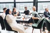 Apollo Bets Its Product Roadmap on a Consumer Exec