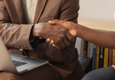 AI-Literate Buyers Force Governance Into Sales Tech