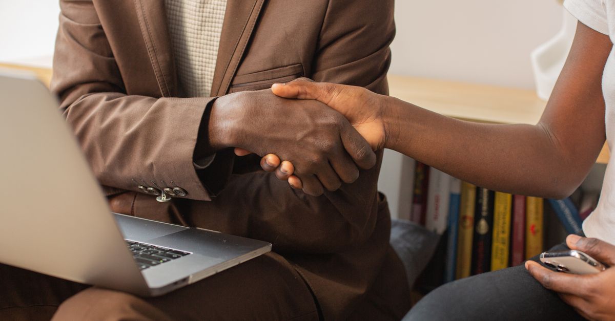 AI-Literate Buyers Force Governance Into Sales Tech