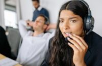 Buying Signals Beat Titles as the Prospecting Filter