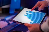 Integrate Buys CaliberMind to Close the Attribution Gap