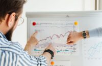 Salesforce’s AI Tier Grows Faster Than the Rest of the CRM