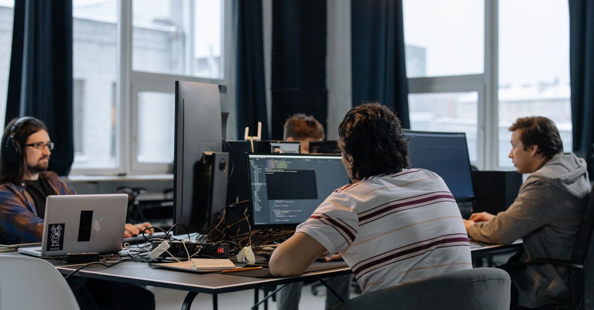 AI Agents Get a Job Maintaining the CRM Stack Itself