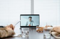 PeopleLinx’s First Deal Bets on Personalized Video