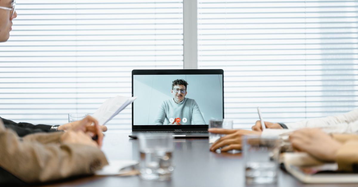 PeopleLinx’s First Deal Bets on Personalized Video
