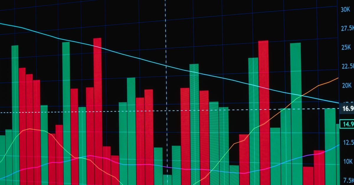AI Agents Take On the Job of Explaining Why Customers Churn