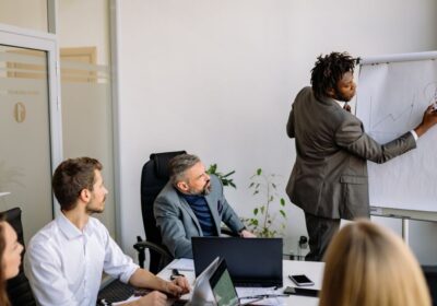 The CRM Replacement Cycle Is Here, and Creatio’s Bookings Are the Proof