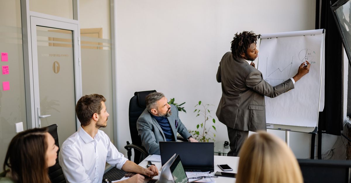 The CRM Replacement Cycle Is Here, and Creatio’s Bookings Are the Proof