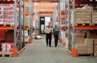 Distributors’ Pricing Gap Gets Its Own Practice