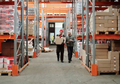 Distributors’ Pricing Gap Gets Its Own Practice