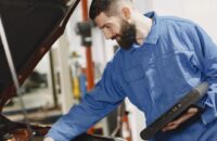 Dealership Service Departments Get Their Own CRM as Fixed Ops Becomes a Revenue Channel