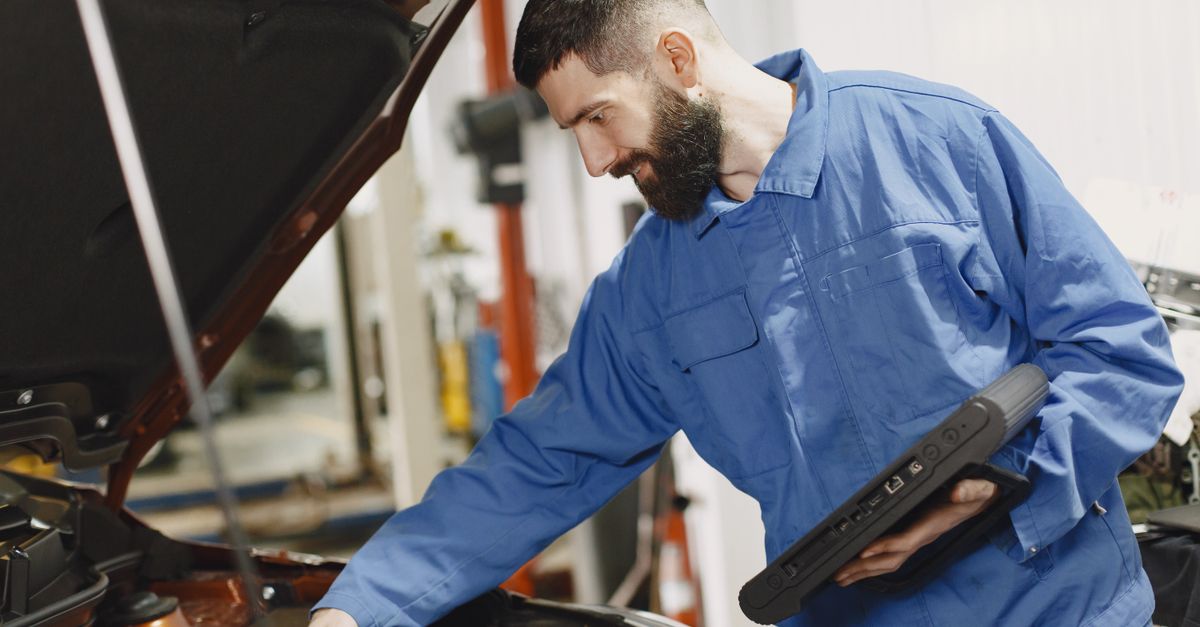 Dealership Service Departments Get Their Own CRM as Fixed Ops Becomes a Revenue Channel