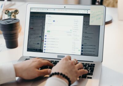 Fireflies.ai Brings Its Meeting AI Into the Inbox