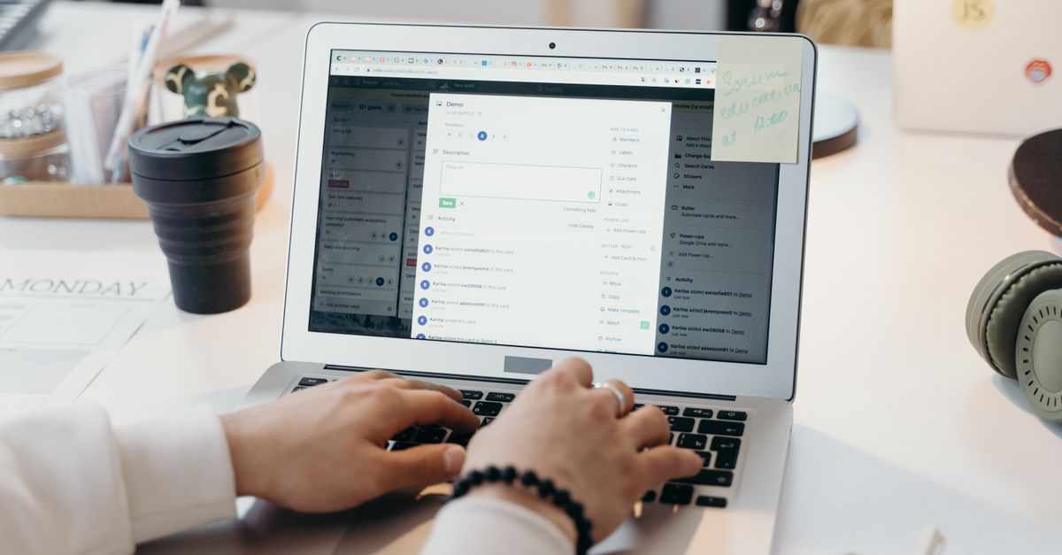 Fireflies.ai Brings Its Meeting AI Into the Inbox