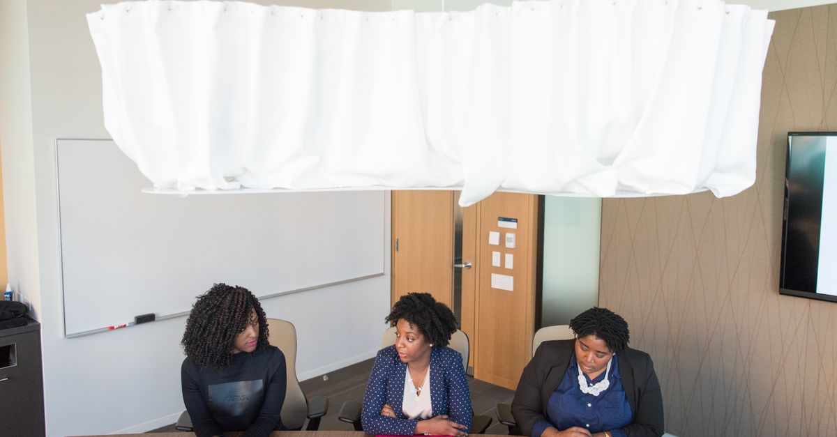 CRM Platforms Recruit AI Leaders to the Boardroom
