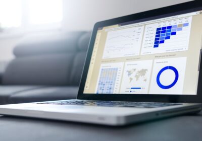 Intent Data Stops Being a Destination, Becomes a Feed