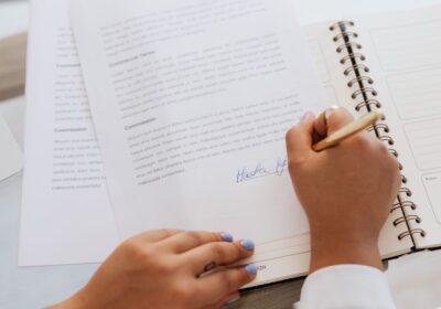 CPQ Vendors Build for AI Agents, Not Just Reps