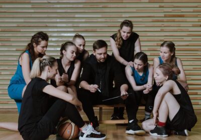 AI Roleplay Coaching Won’t Survive as a Standalone Tool