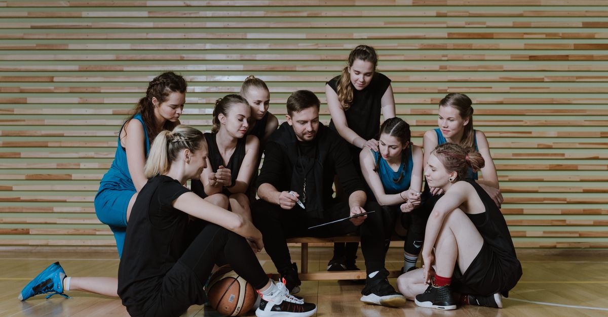 AI Roleplay Coaching Won’t Survive as a Standalone Tool