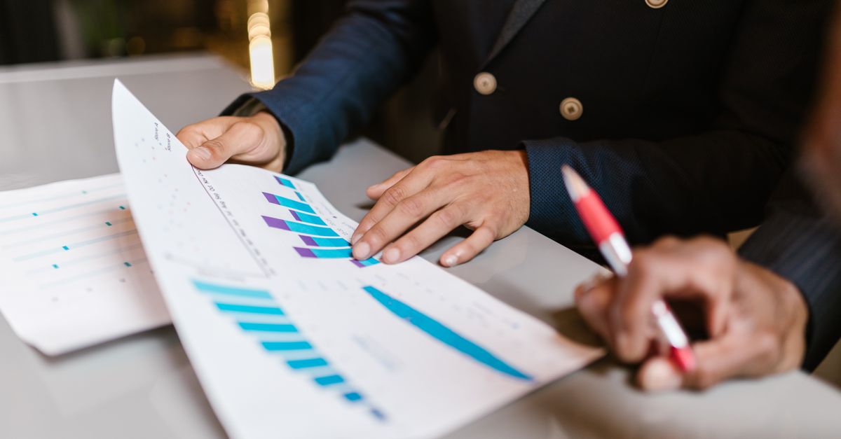 Revenue Orchestration Platforms Absorb the Marketing Funnel