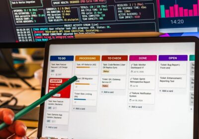 Sales Software Pricing Is Fracturing, Not Ending